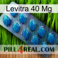 Levitra 40Mg viagra1